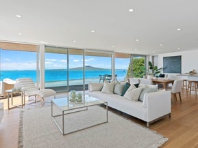 3/26A Ewen Street, Takapuna, Auckland