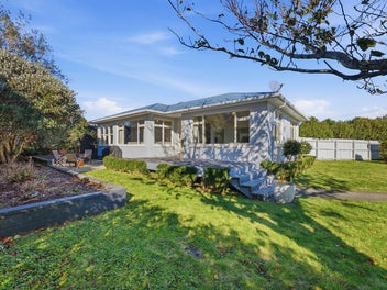 293A Frankley Road, Ferndale, New Plymouth