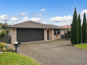 149A Otonga Road, Springfield, Rotorua