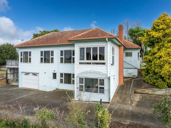 2 Golf Road, Te Awamutu, Te Awamutu