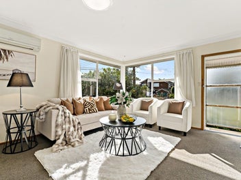 3/119 Riddell Road, Glendowie, Auckland