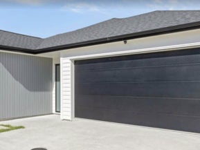 6 Silver Beech Street, Takanini, Auckland