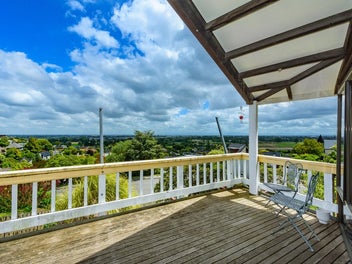 24 Ravensdale Rise, Westmorland, Christchurch