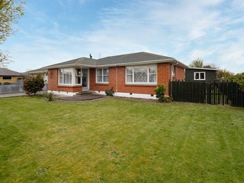 32 Church Street, Hampstead, Ashburton