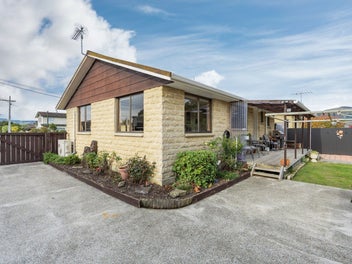 40 Braemar Street, Mosgiel, Mosgiel
