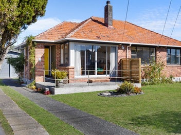 18 Parkinson Avenue, Wesley, Auckland