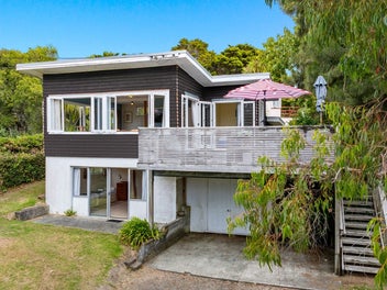 31 Matheson Bay Road, Leigh, Leigh