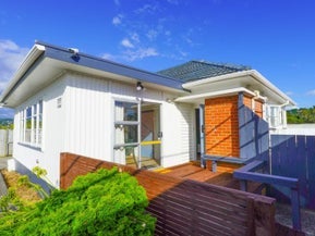 73 Maunu Road, Woodhill, Whangarei