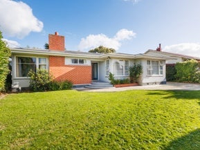 90 Wood Street, Takaro, Palmerston North