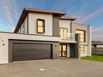 29 Lotus Place, Wigram, Christchurch