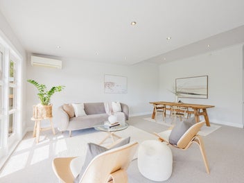 7 Todd Street, Napier South, Napier