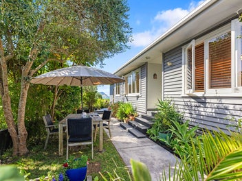 91 Pillans Road, Otumoetai, Tauranga