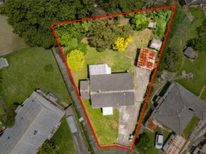 7 Galbraith Street, Wesley, Auckland