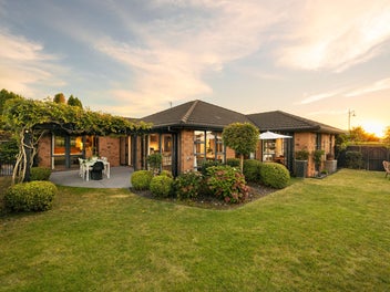 1 Savannah Place, Rototuna North, Hamilton