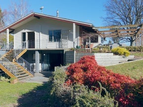 57 Tiverton Downs Road, Broadlands