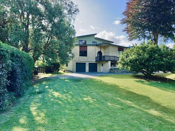 1A Bedlington Street, Whau Valley, Whangarei