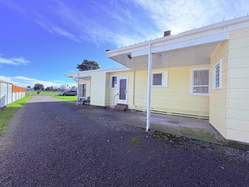 9B Apatu Street, Wairoa, Wairoa