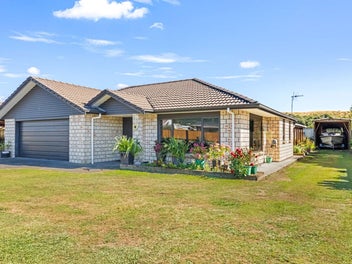 64 Western Road, Ngongotaha, Rotorua