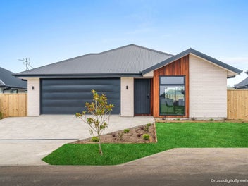 7 McCaw Road, Lincoln, Lincoln