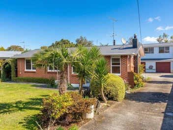 17 Philip Street, Carterton