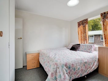 3 Graham Place, Huntly, Huntly