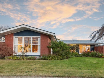 11 Tuirau Place, Ilam, Christchurch