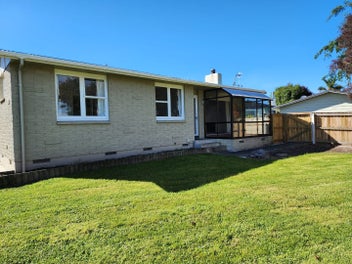 2 Tasman Street, Havelock North, Havelock North