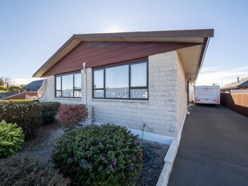 305 Wills Street, Ashburton, Ashburton