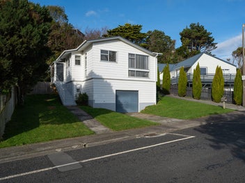 113 Jamaica Drive, Grenada North, Wellington