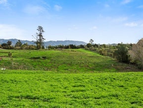 21 Shaw Road, Oratia, Auckland