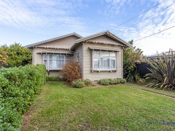 167 Bordesley Street, Phillipstown, Christchurch
