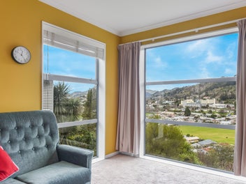 33 Jenner Road, Toi Toi, Nelson