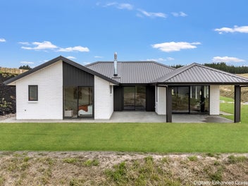 150 La Mer View, Redwood Valley, Richmond