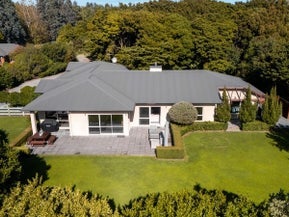 59 Spence Avenue, Otatara