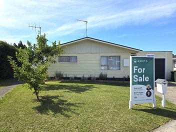 11 Peter Snell Street, Whakatane, Whakatane