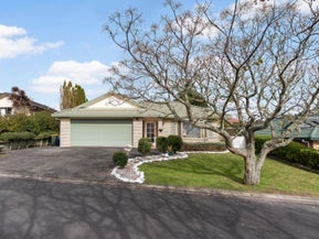 28 Brittany Drive, Henderson, Auckland