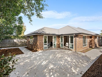 92 Condell Avenue, Papanui, Christchurch