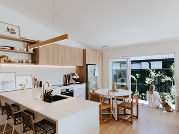 2 Julie Lane, Papamoa, Papamoa