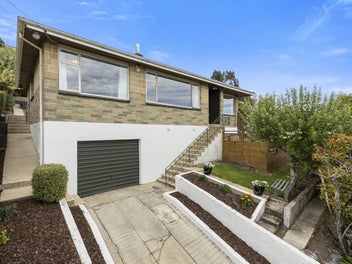 86 Hocken Street, Kenmure, Dunedin