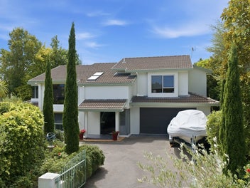 33A Clydesdale Avenue, Somerville, Manukau