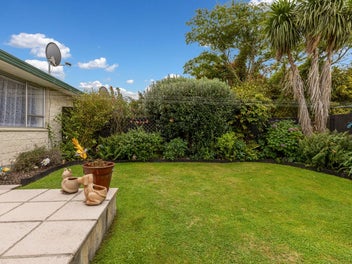 2/113A Oakhampton Street, Hornby, Christchurch