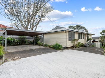 501B Hillsborough Road, Mount Roskill, Auckland