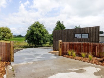 26E Maple Drive, Putāruru