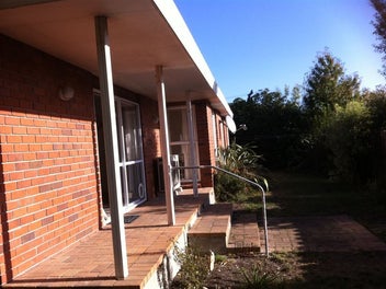 43 Bank Street, Amberley, Amberley
