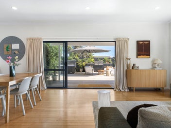 208B Leander Road, Whangamata, Whangamata