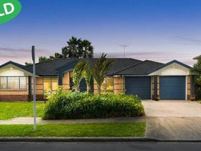 2 Maghera Drive, East Tamaki, Auckland