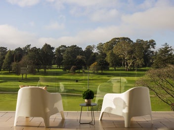 29 St Andrews Terrace, St Andrews, Hamilton