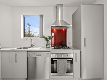 2/2 Quetta Street, Ngaio, Wellington
