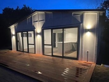 299 Maungatapu Road, Maungatapu, Tauranga