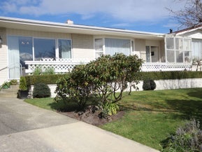 7 Sycamore Place, Gladstone, Invercargill